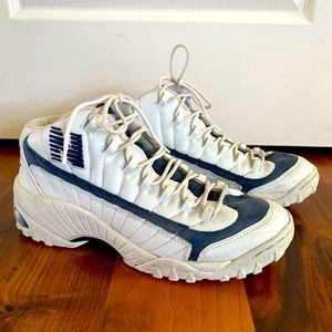 New Balance Shoes Men’s size 11.5 - Make OFFER